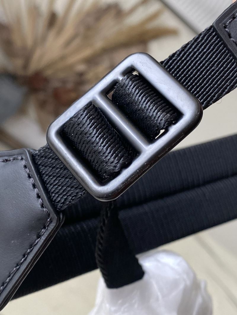 Louis Vuitton Backpacks